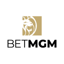 BetMGM