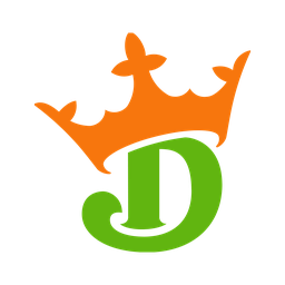 DraftKings